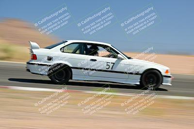 media/Jun-07-2025-Speed Ventures (Sat) [[b125dfaa5b]]/Purple group/Turn 6 (Session 2)/